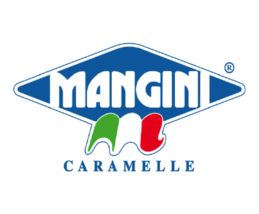 Mangini – Deci