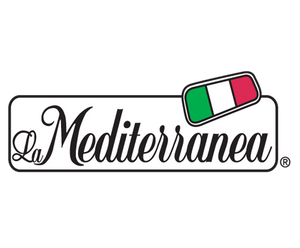 La Mediterranea