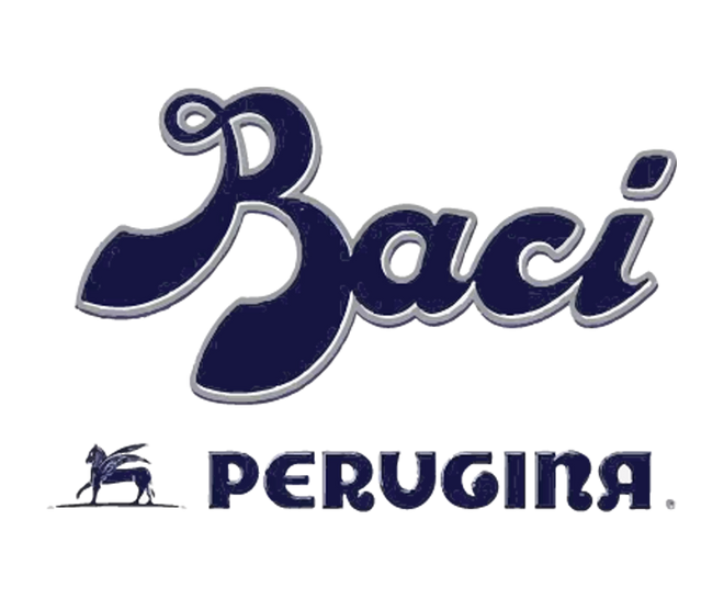 &lt;transcy&gt;Baci Perugina&lt;/transcy&gt;
