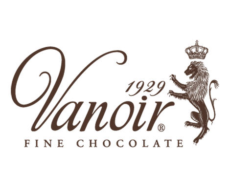 Vanoir