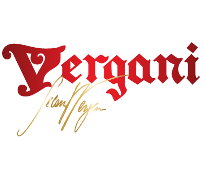 &lt;transcy&gt;Vergani&lt;/transcy&gt;