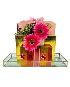 Mother's Day 1