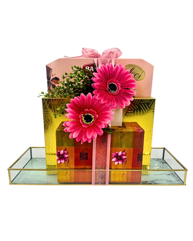Mother's Day 1