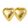 Sorini Milk Chocolate Heart 1kg