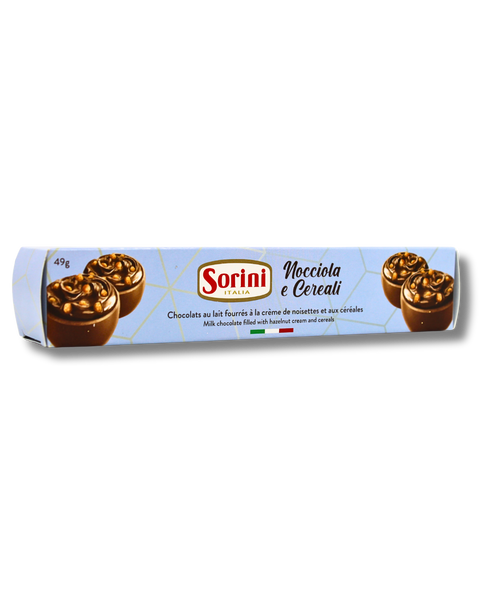 Sorini Stick 49g