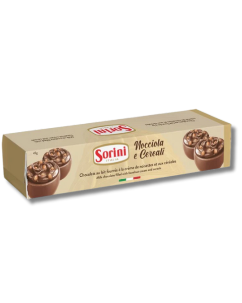 Sorini Stick 49g