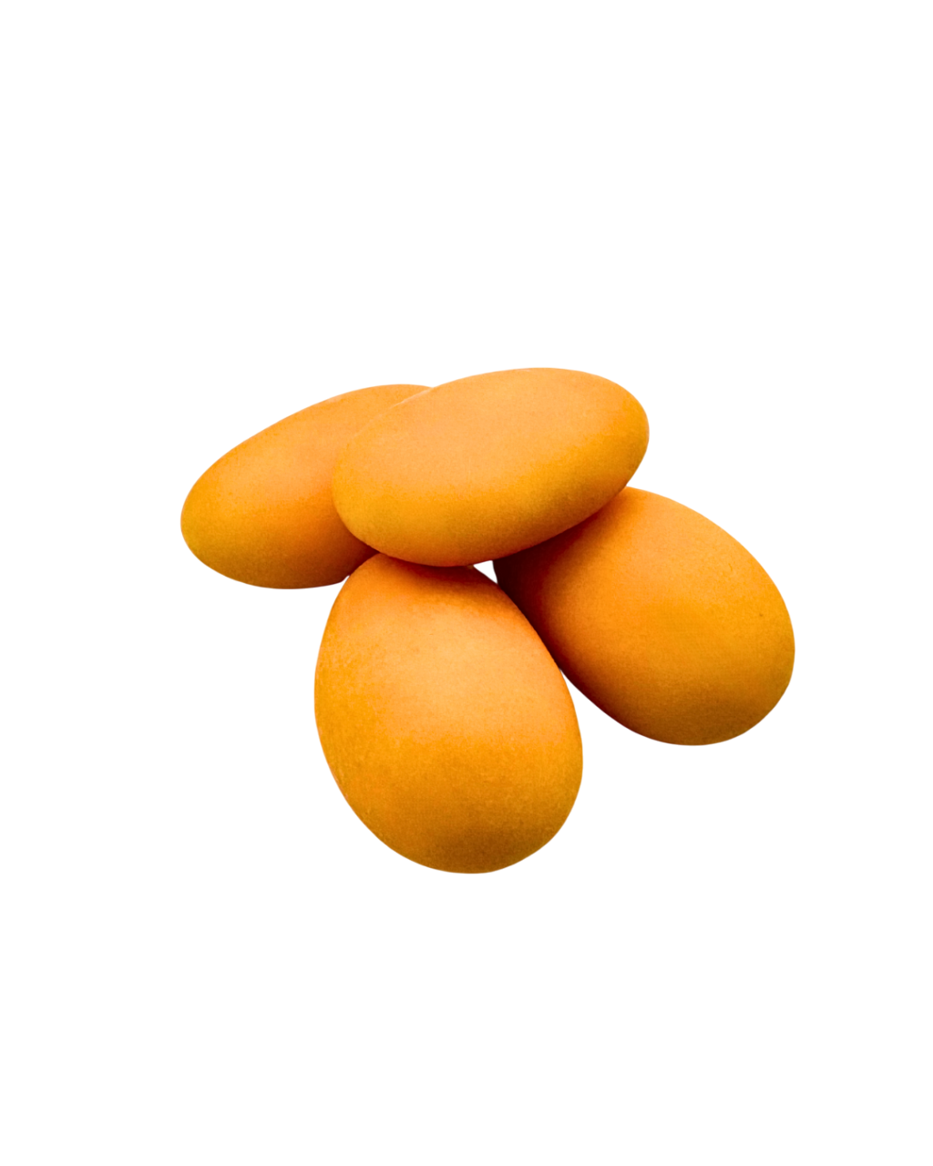 DECI Peach Confetti 1kg