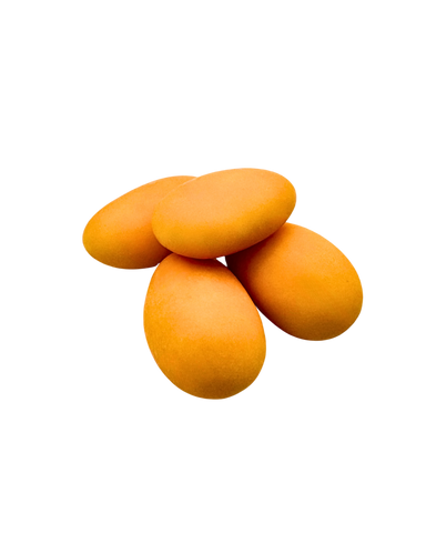DECI Peach Confetti 1kg