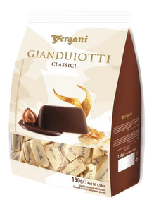 Vergani Gianduia Bag 130g