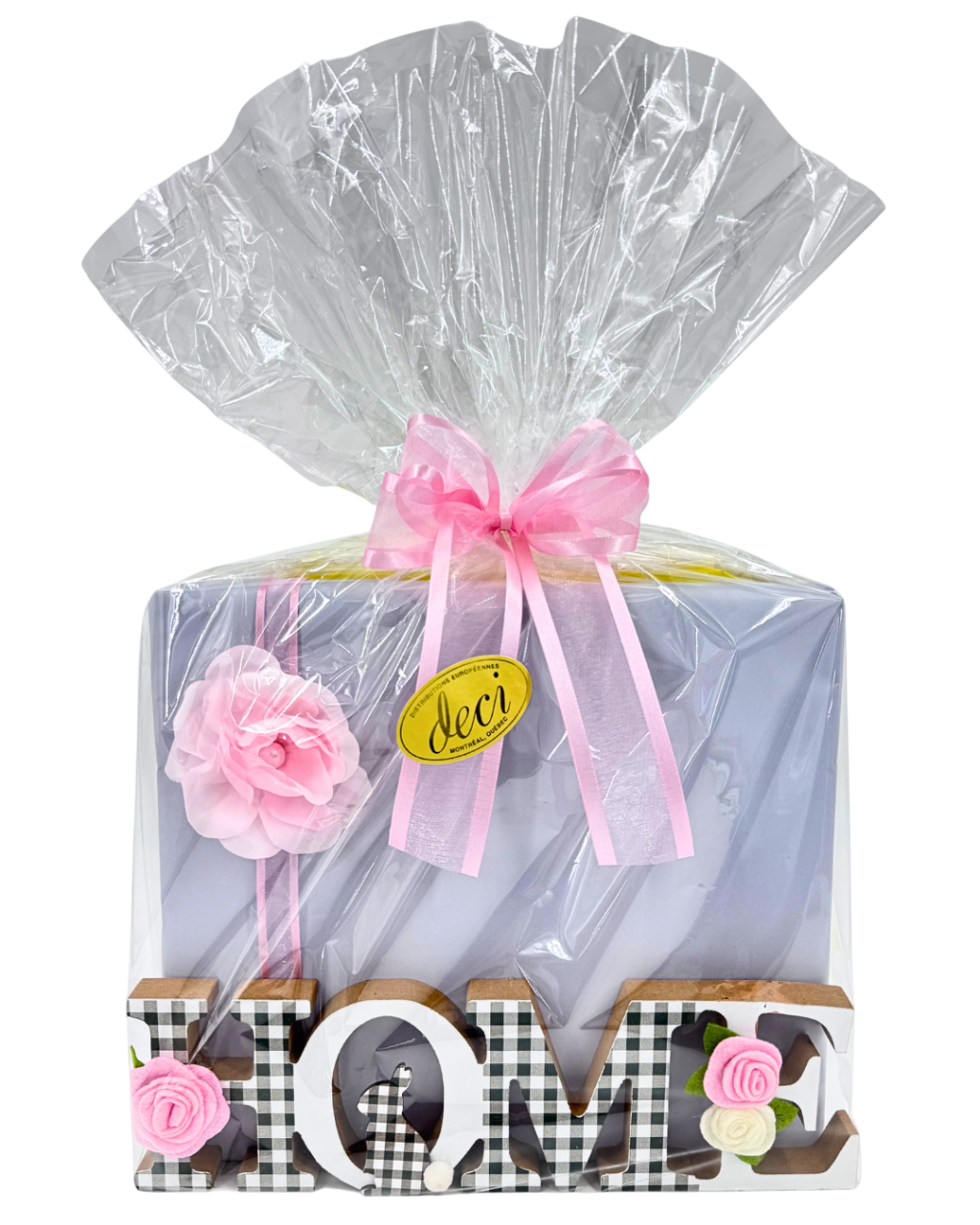 Mother's Day 11