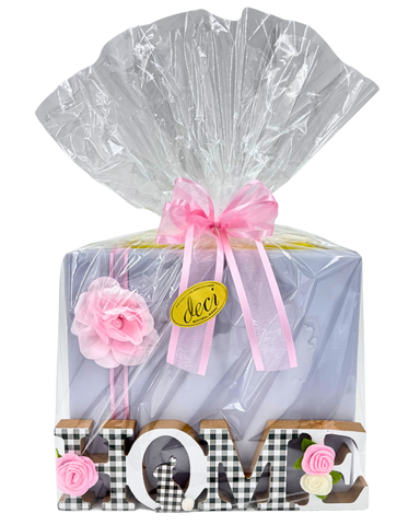 Mother's Day 11