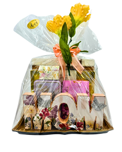 Mother's Day 2