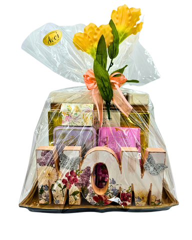 Mother's Day 2
