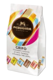 PERUGINA GRIFO 180G