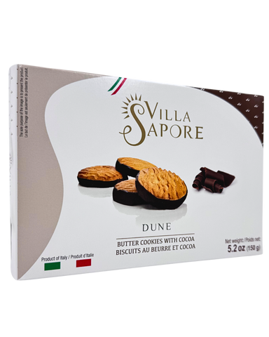 Villa Sapore Dune 150g