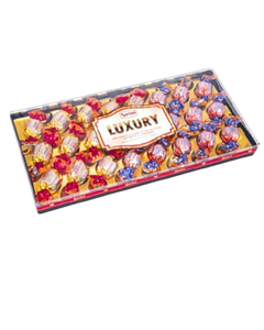 Sorini Luxury Chocolate Box 305g