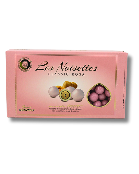 Maxtris Confetti Les Noisettes 1kg