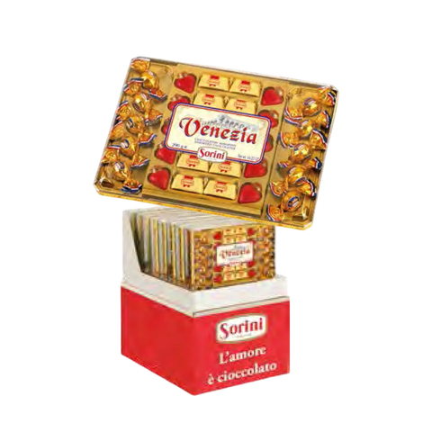 Sorini Venezia Grande 290g