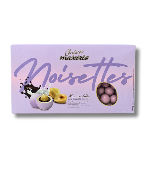 Maxtris Confetti Nuance 1kg