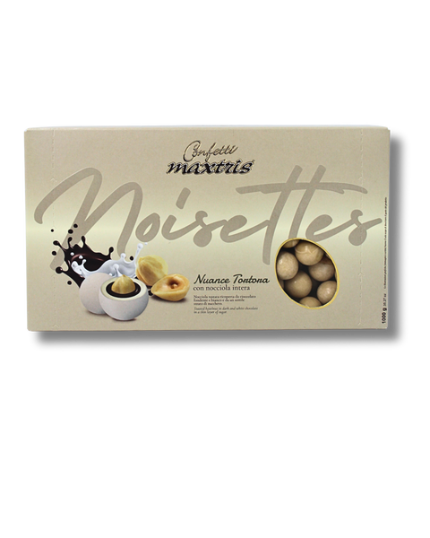 Maxtris Confetti Nuance 1kg