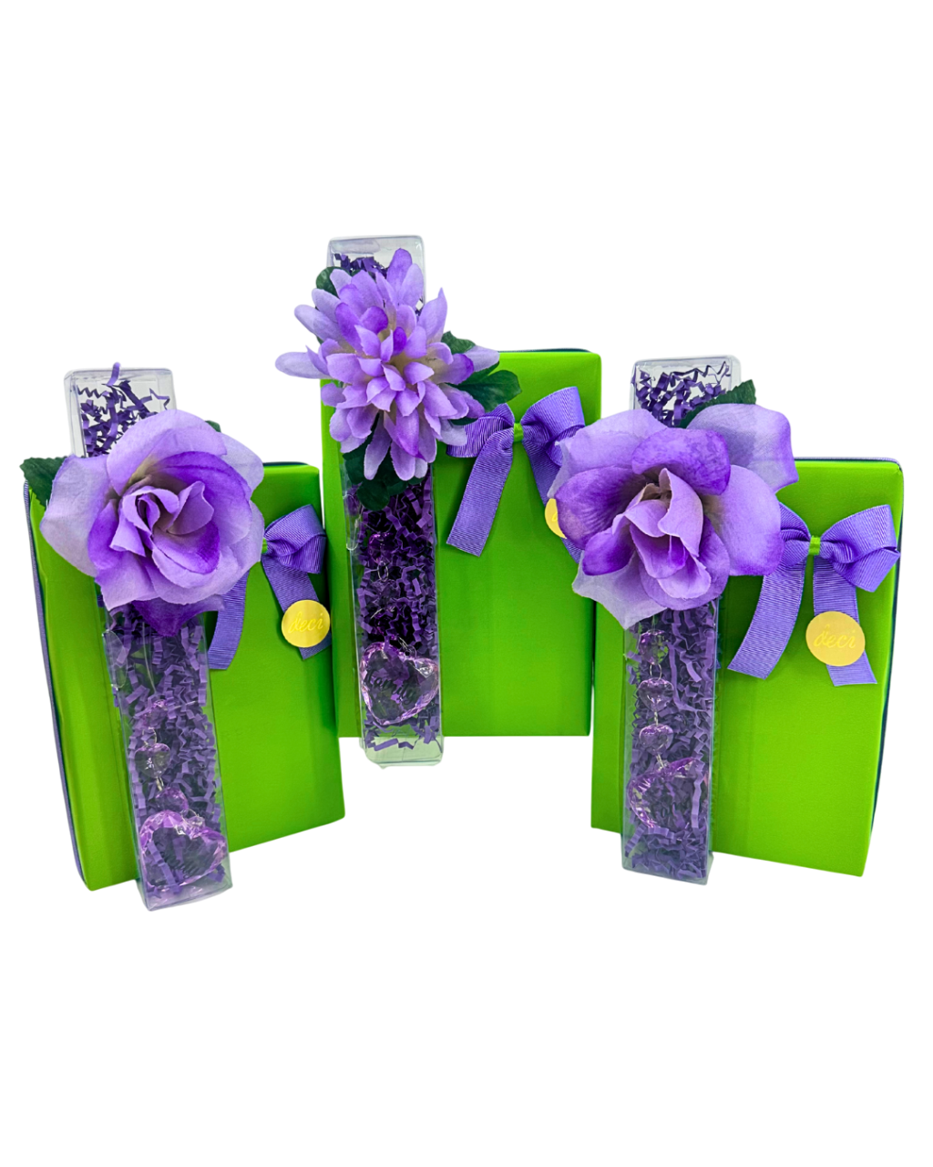 Mother's Day 8