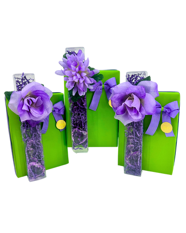 Mother's Day 8