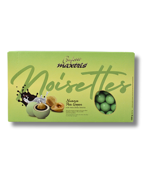 Maxtris Confetti Nuance 1kg