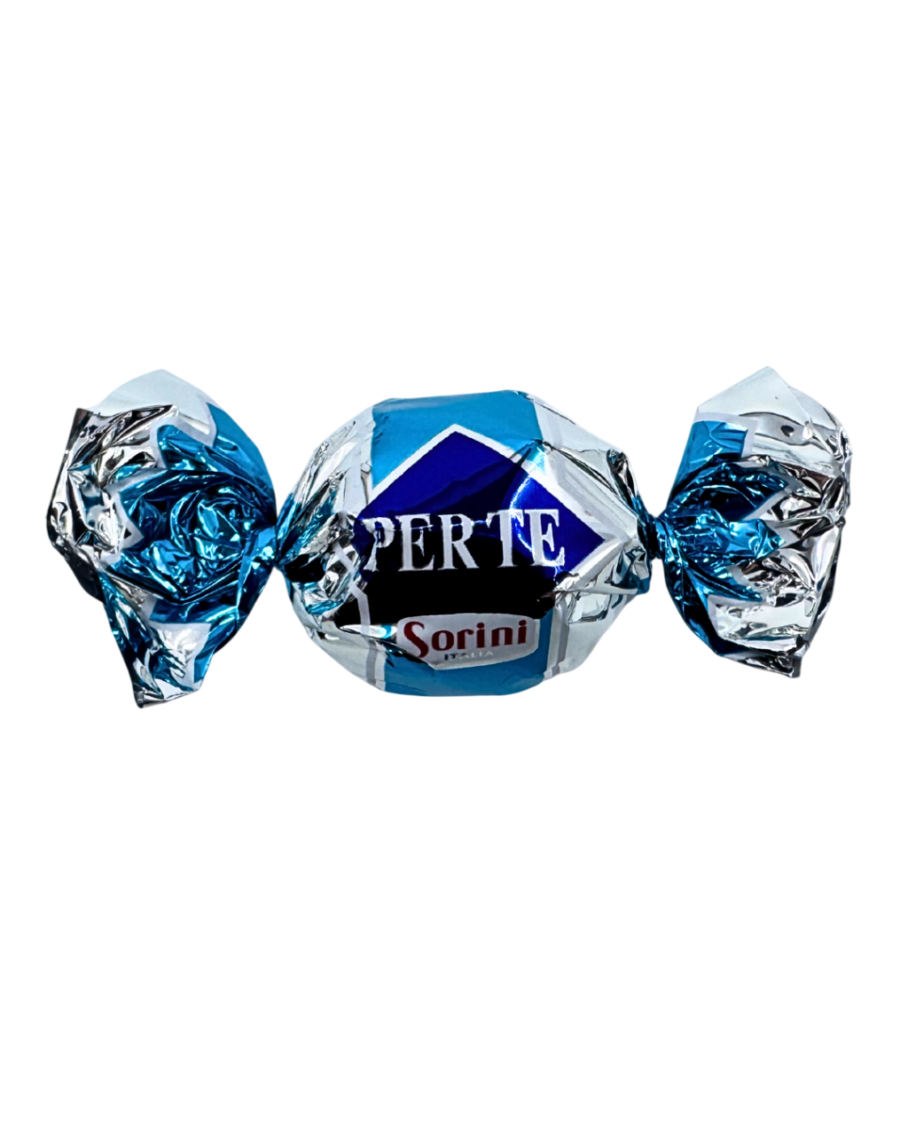 Sorini Per Te Metallic