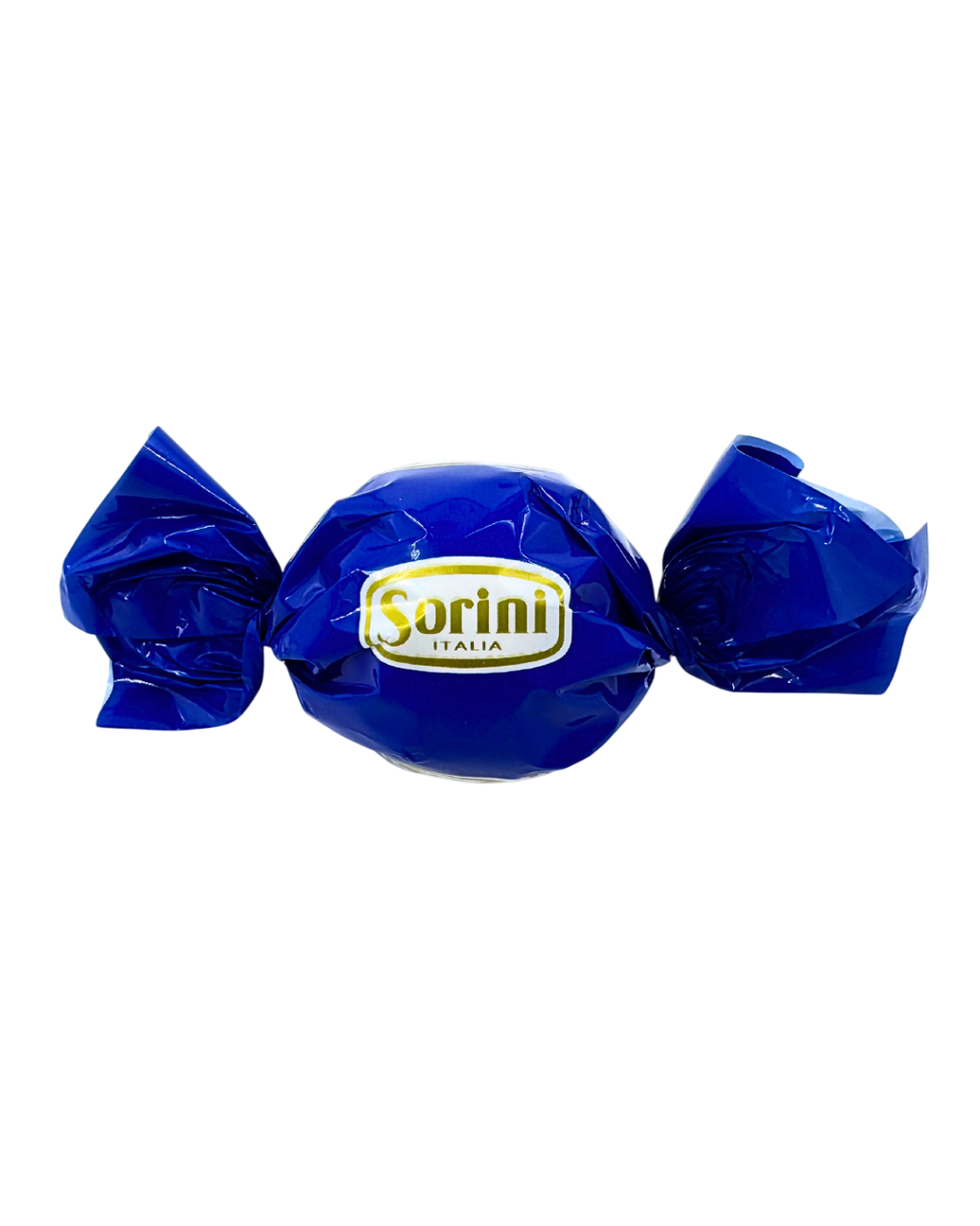 Sorini Per Te Royal Blue