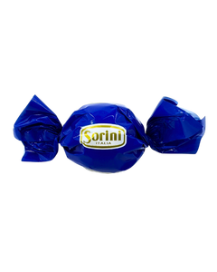 Sorini Per Te Royal Blue