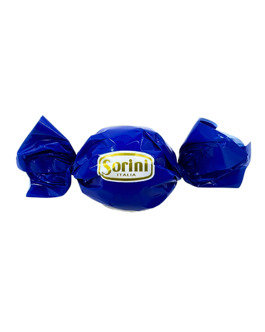 Sorini Per Te Royal Blue