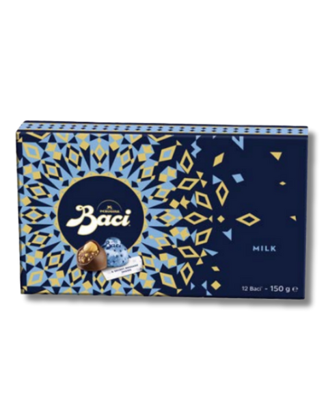 Perugina Baci Box 150g