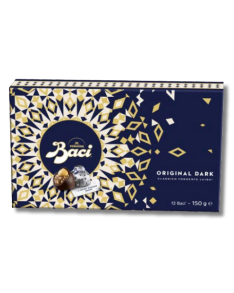 Perugina Baci Box 150g