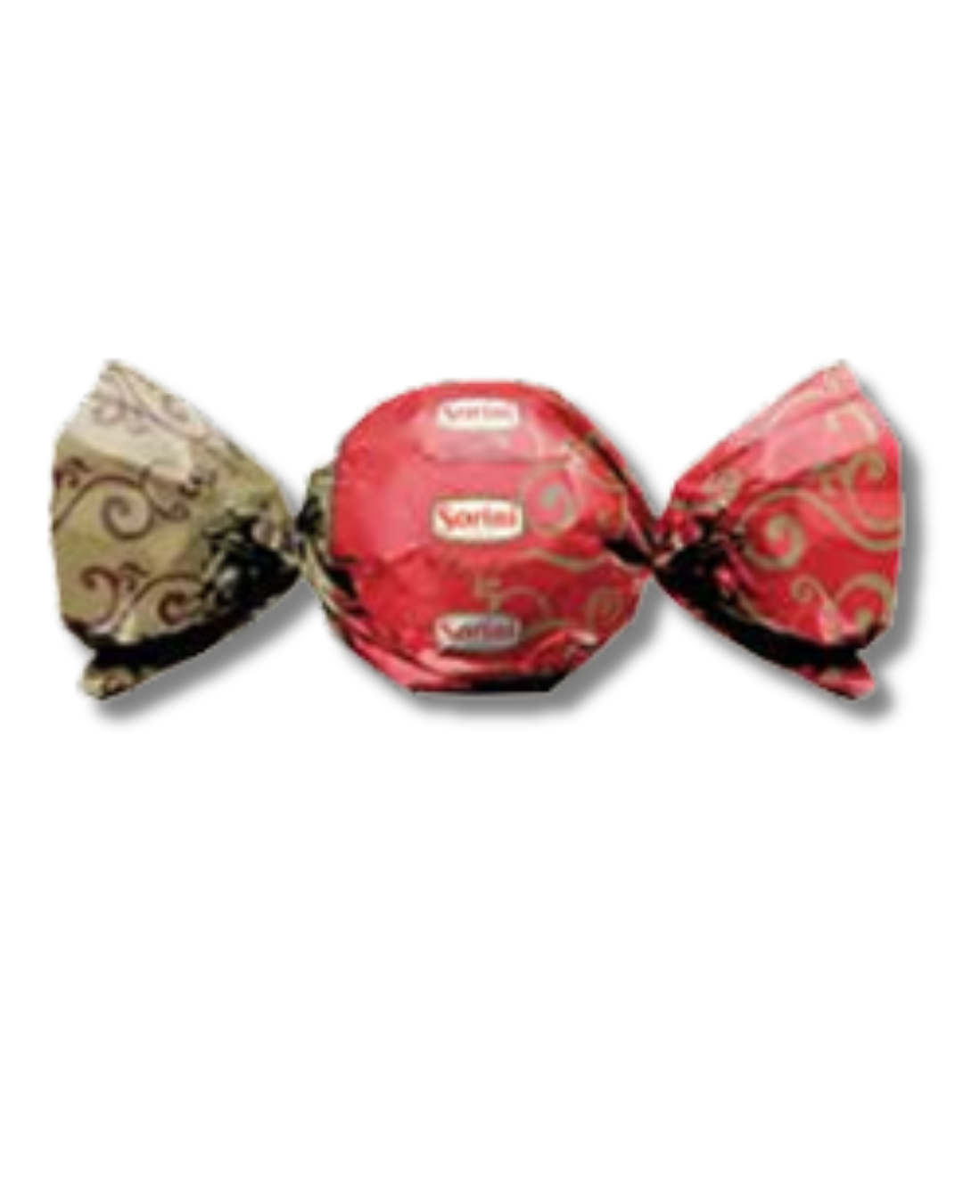Sorini Premium Red 1kg – Deci