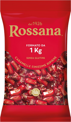 Rossana Candy Classic 1kg