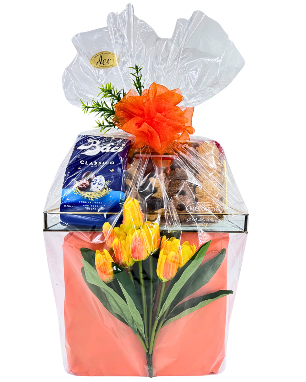 Mother's Day 7