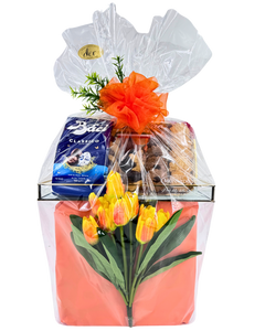 Mother's Day 7