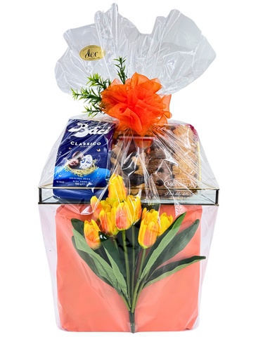 Mother's Day 7