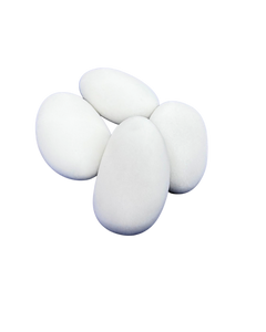 Amarischia White Confetti 1kg