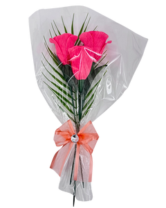 Mother's Day Flowers
