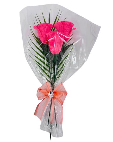 Mother's Day Flowers