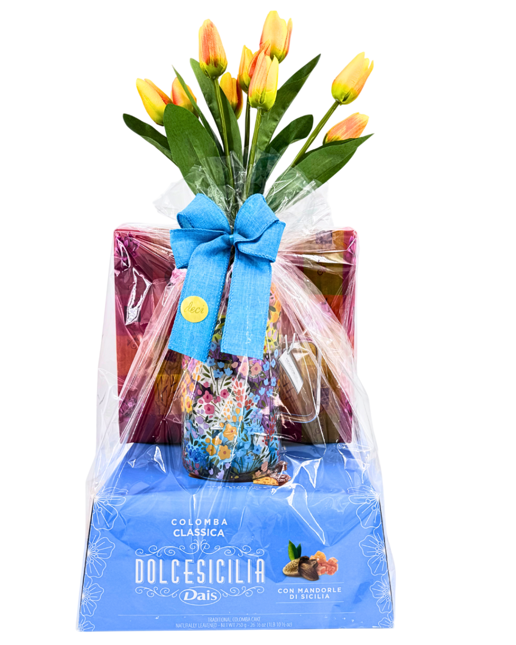 Mother's Day 5