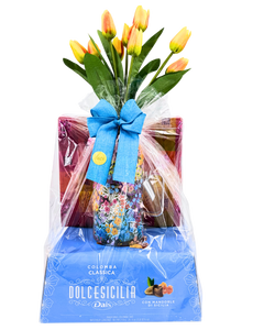 Mother's Day 5