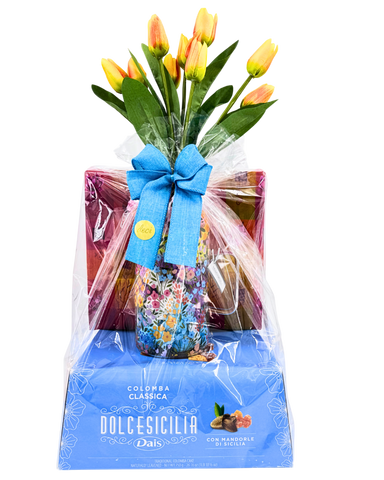 Mother's Day 5