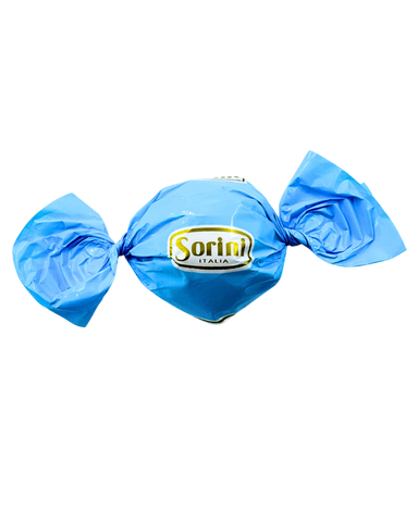 Sorini Per Te Blue