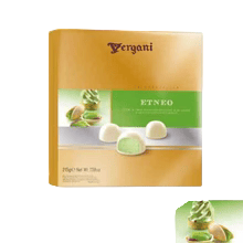 Vergani Etneo 215g