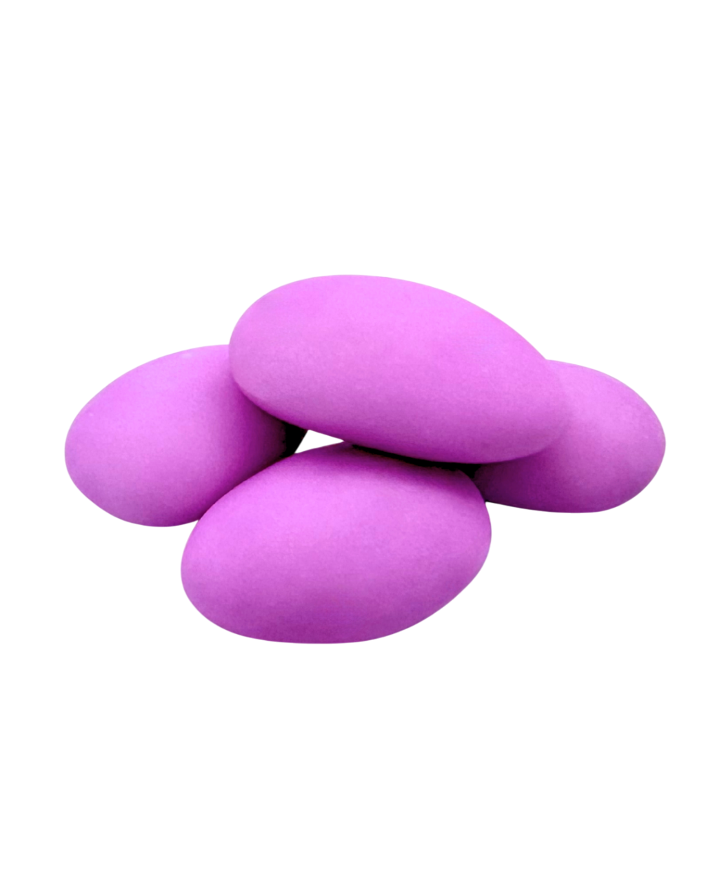 DECI Lilac Confetti 1kg