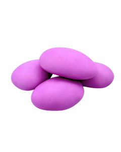DECI Lilac Confetti 1kg