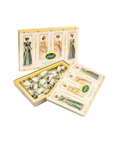 Feletti Dame Tin Box 400g