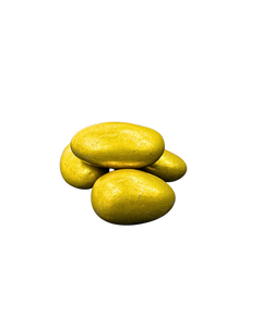 Amarischia Gold Confetti 500g